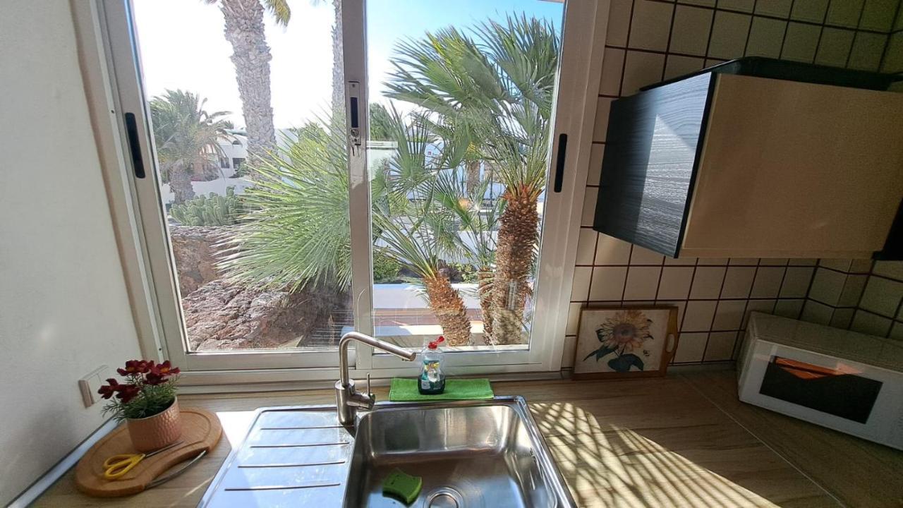 Casa Costa Volcan Holiday home Teguise (Lanzarote)
